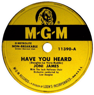 MGM 11390